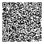 Ontario Northern Devmnt Ecnmc QR Card