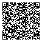 Youth Justice Services QR Card