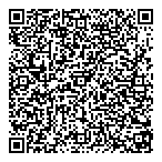 Wolframe's Community Well Drll QR Card