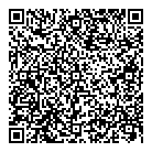 Beveridge J E Md QR Card