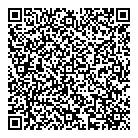 Keshen Law QR Card