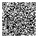 Donny B QR Card