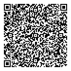 Seven Generations Education QR Card