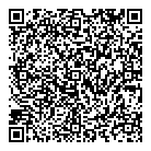 Auto Parts Central QR Card