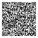 Minto Area Parent Child Rsrc QR Card