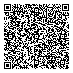 Colleen Serban Photography QR Card