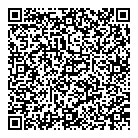 Low Cottage Guide QR Card