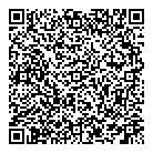 Handi-Transit QR Card