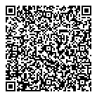 Vogue Realty Inc QR Card