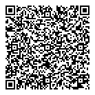 Kenora Kourier QR Card