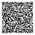 Evil  Innocence Clothing Co QR Card