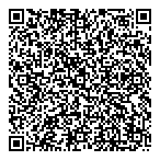 Ralf's Handyman Services QR Card