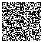 Community Support Services QR Card