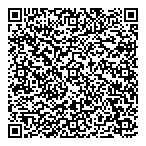 S C Accounting Services Inc QR Card