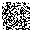 Other Ways Now QR Card