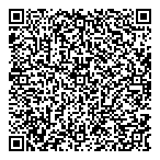 Norman Village Montessori Sch QR Card