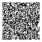 City Of Kenora QR Card