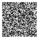 Nibbler's Bay QR Card