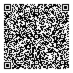 Nechee Friendship Centre QR Card