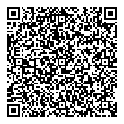 Sinding Associates QR Card