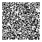 District-Kenora Hm For The Agd QR Card