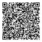 Vet's Confectionery QR Card