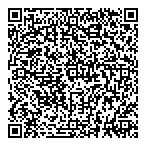 Beaver Brae Secondary School QR Card