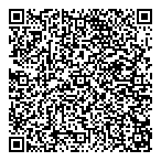 Ontario English Catholic Tchrs QR Card