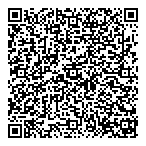 Ecole Ste Marguerite Bourgeoys QR Card