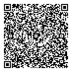 Meadows Sharpening Services QR Card