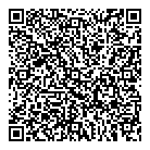 Orica Canada Inc QR Card