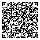 Legal Aid Ontario QR Card