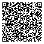 Tangled Tree Framing  Gifts QR Card