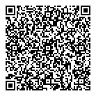 Chow Time Pet Supply QR Card