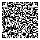 Calypso Hair Fashions QR Card