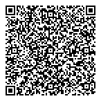 Kenora Veterinary Clinic QR Card