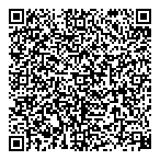 Hendrickson Brick  Stone QR Card