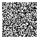 Northern Hearing Inc QR Card