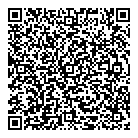 T  B Maintenance QR Card