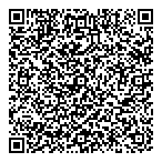 Bethesda Lutheran Church QR Card