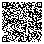 Kenora Sexual Assault Crisis QR Card