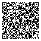 Kenora Construction Assn QR Card