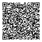 Abundance QR Card