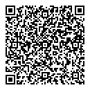 Lcbo QR Card