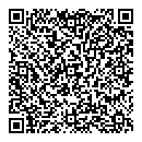 Cupe QR Card