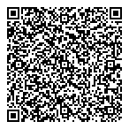Lake-The Woods Adult Learning QR Card