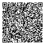 Kitapinoonjiiminaanik Family QR Card