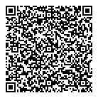 468-Tech QR Card