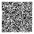 Moncrief Construction Ltd QR Card