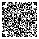 Woodlands Medical QR Card